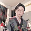 raymondphan0211