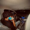 mohamed_vj9