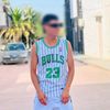rhayem.ch