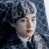 bts_army.190
