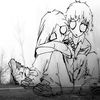 affectd
