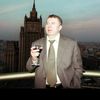 vitos_689