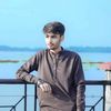 choudryhaseeb2