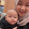 mamiivaren