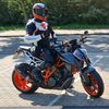 ak43_ktm1290