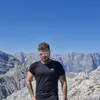 bichlerpati98