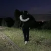 _sonosempreclaudia_