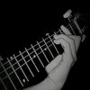 taylor.akustik