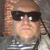 user7183221440439