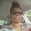 daaimah38