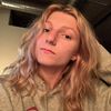 hooterzooter