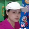 nengtya76