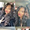 makeupbyrjanae