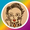 むらさん事件簿