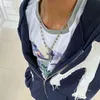 jengming0