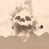 b0tmanttv