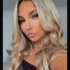 carlycoombsx