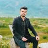 muhammed_zebary