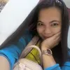 maryjoyguarin1