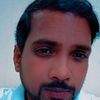 prashanthpinto032