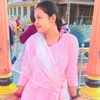 supriya_____19