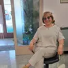 valentinavoloshi