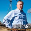 kencagerepo