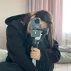 lerknow1