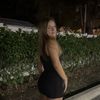 _sophieritt_