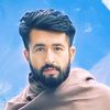 aliyar360