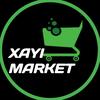 xayimarket2