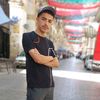 rabah_lalili38