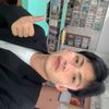 ericjohn224
