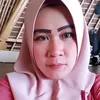 cummybawel12