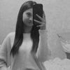 sandu_alexandra11