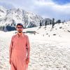 nigar60786