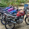 keluarga_tarigan