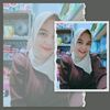 mufi_azd