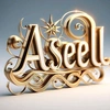 aseel.363