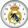 elmadrista1