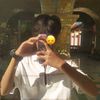 reko_251