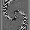 deathlocksdreams