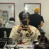 nguyentu_610