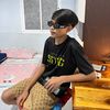 ig.anirux0812