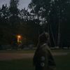 eliza_drema