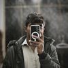 wasif_aarbi