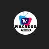 wagadoutv26