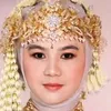 sari_ah189