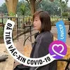 minhthu3785