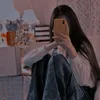 dynm55r0fe1u